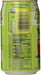 Aloha Maid Natural, Apple Iced Tea, 11.5 Fluid Ounce ALOHA MAID 