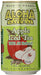 Aloha Maid Natural, Apple Iced Tea, 11.5 Fluid Ounce ALOHA MAID Pack of 1 