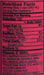 Aloha Maid Natural Guava Drink - Tropical Fruit Beverage 11.5oz ALOHA MAID 