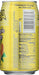 Aloha Maid Pineapple Orange Juice, 11.5 Fl. Oz., 6 Count ALOHA MAID 