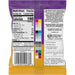 Annie's Honey Bunny Grahams Snack, Organic Baked Graham Crackers, 1.25 Ounce Annie's 