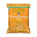 Annie's Organic Honey Bunny Graham Crackers, 1.25 Ounce Annie's 1.25 Ounce 