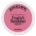 Bigelow Tea K-Cup Bigelow 