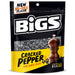 Bigs Keto Friendly Cracked Pepper Sunflower Seeds, 5.35 oz BIGS 