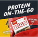BIGS Sunflower Seeds, Cheeseburger Flavor, 5.35 oz BIGS 