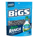 BIGS Sunflower Seeds Variety Pack, 13 Flavors, 5.35 Ounce Each, 1 Bag per Flavor Snackathon 