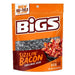 BIGS Sunflower Seeds Variety Pack, 13 Flavors, 5.35 Ounce Each, 1 Bag per Flavor Snackathon 