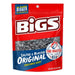 BIGS Sunflower Seeds Variety Pack, 13 Flavors, 5.35 Ounce Each, 1 Bag per Flavor Snackathon 