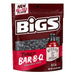 BIGS Sunflower Seeds Variety Pack, 8 Flavors, 5.35 Ounce Each, 1 Bag per Flavor Snackathon 