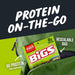 BIGS Sunflower Seeds, Vlasic Spicy Dill Pickle Flavor, 5.35 oz. BIGS 