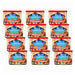 Blue Diamond Almonds, 6 Ounce Can Blue Diamond Almonds Smokehouse 6 Oz-12 Count 