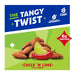 Blue Diamond Almonds, Chile N Lime Tangy Flavored Snack Nuts, 1.5 oz Blue Diamond 