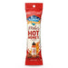 Blue Diamond Almonds, Made with Mike’s Hot Honey Infused with Chilies for a Perfect Sweet and Spicy Snack Nut Combination, Pack of 12, 1.5oz. Servings Snackathon Foods 1.5 oz (pack of 12) 