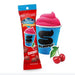 Blue Diamond Cherry Slurpee Almonds, 1.5 Ounce Blue Diamond 