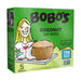 Bobo's Oat Bites, Coconut, 1.3 Ounce Bites (5ct Box) Bobo's 1.3 Ounce 