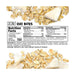Bobo's Oat Bites, Coconut, 1.3 Ounce Bites (5ct Box) Bobo's 