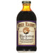 Brer Rabbit Molasses, Blackstrap, 12 oz Brer Rabbit 