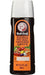 Bull-Dog Vegetable & Fruit Tonkatsu Sauce 10.1 Oz Bulldog 10.1 Ounce 