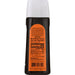 Bull-Dog Vegetable & Fruit Tonkatsu Sauce 10.1 oz Bulldog 
