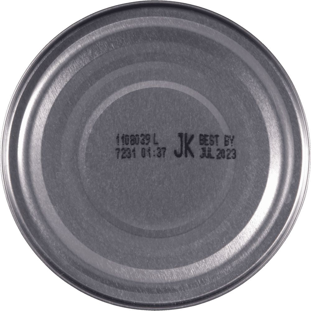 Bush's Classic Homestyle Chili Magic, Canned Beans, 15.5 oz Can BUSH'S 
