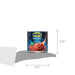 Bush's Classic Homestyle Chili Magic, Canned Beans, 15.5 oz Can BUSH'S 