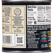 Bush's Classic Homestyle Chili Magic, Canned Beans, 15.5 oz Can BUSH'S 