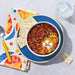 Bush's Classic Homestyle Chili Magic, Canned Beans, 15.5 oz Can BUSH'S 