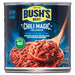 Bush's Classic Homestyle Chili Magic, Canned Beans, 15.5 oz Can BUSH'S Single 