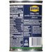 Bush's Golden Hominy, Canned and Shelf Stable, 15.5 oz BUSH'S 