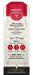 Califia Farms Original Barista Blend Almond Milk, Dairy-Free, 32 fl oz Califia Farms 