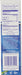 C&H Pure Cane Sugar Confectioners Powdered 1 lb Box C&H 