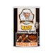 Chef Paul Prudhomme's Magic Seasoning Blends, Barbecue Magic® Magic Seasoning Blends 24 Ounce 