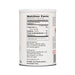 Chef Paul Prudhomme's Magic Seasoning Blends, Blackened Redfish Magic® Magic Seasoning Blends 