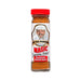 Chef Paul Prudhomme's Magic Seasoning Blends, Blackened Redfish Magic® Magic Seasoning Blends 2 Ounce 