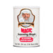 Chef Paul Prudhomme's Magic Seasoning Blends, Blackened Redfish Magic® Magic Seasoning Blends 24 Ounce 