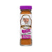 Chef Paul Prudhomme's Magic Seasoning Blends, Blackened Steak Magic® Magic Seasoning Blends 1.8 Ounce 