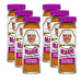 Chef Paul Prudhomme's Magic Seasoning Blends, Blackened Steak Magic® Magic Seasoning Blends 1.8 Oz-6 Count 