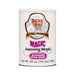 Chef Paul Prudhomme's Magic Seasoning Blends, Blackened Steak Magic® Magic Seasoning Blends 20 Ounce 