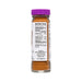 Chef Paul Prudhomme's Magic Seasoning Blends, Blackened Steak Magic® Magic Seasoning Blends 