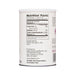 Chef Paul Prudhomme's Magic Seasoning Blends, Blackened Steak Magic® Magic Seasoning Blends 