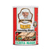 Chef Paul Prudhomme's Magic Seasoning Blends, Fajita Magic® Magic Seasoning Blends 24 Ounce 