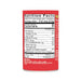Chef Paul Prudhomme's Magic Seasoning Blends, Fajita Magic® Magic Seasoning Blends 