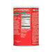 Chef Paul Prudhomme's Magic Seasoning Blends, Fajita Magic® Magic Seasoning Blends 