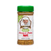 Chef Paul Prudhomme's Magic Seasoning Blends, Herbal Pizza & Pasta Magic® Chef Paul Prudhomme 3 Ounce 