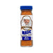 Chef Paul Prudhomme's Magic Seasoning Blends, Meat Magic® Magic Seasoning Blends 2 Ounce 