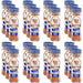 Chef Paul Prudhomme's Magic Seasoning Blends, Meat Magic® Magic Seasoning Blends 2 Oz-24 Count 