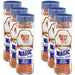 Chef Paul Prudhomme's Magic Seasoning Blends, Meat Magic® Magic Seasoning Blends 2 Oz-6 Count 