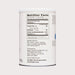 Chef Paul Prudhomme's Magic Seasoning Blends, Meat Magic® Magic Seasoning Blends 