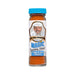 Chef Paul Prudhomme's Magic Seasoning Blends, Pork & Veal Magic® Magic Seasoning Blends 2 Ounce 