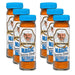 Chef Paul Prudhomme's Magic Seasoning Blends, Pork & Veal Magic® Magic Seasoning Blends 2 Oz-6 Count 